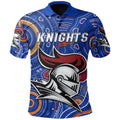 newcastle-knights-indigenous-polo-shirt