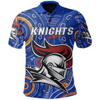 newcastle-knights-indigenous-polo-shirt