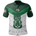 aotearoa-rugby-polo-shirt-maori-kiwi