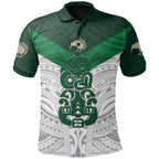 aotearoa-rugby-polo-shirt-maori-kiwi