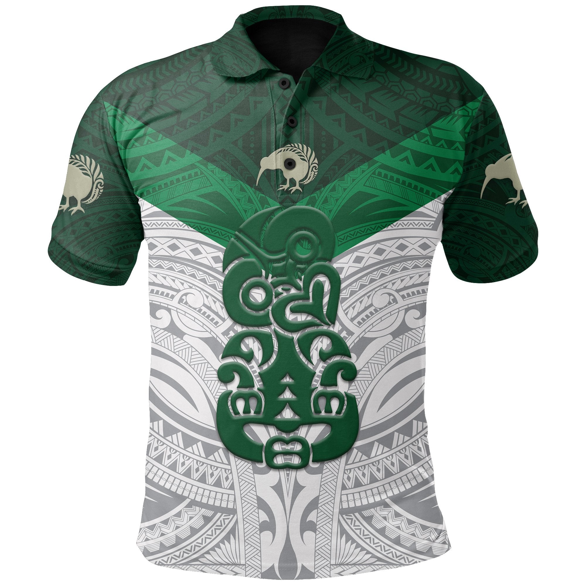 aotearoa-rugby-polo-shirt-maori-kiwi