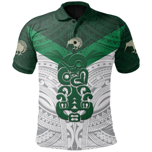 aotearoa-rugby-polo-shirt-maori-kiwi