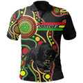 penrith-polo-shirt-black-panthers-indigenous