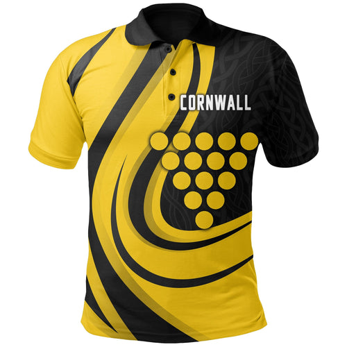 cornwall-rugby-polo-shirt-simple-version