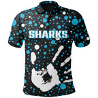 sharks-rugby-indigenous-polo-shirt-minimalism-version-1
