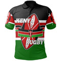 kenya-rugby-polo-shirt-flag-version