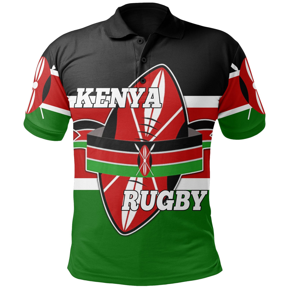 kenya-rugby-polo-shirt-flag-version