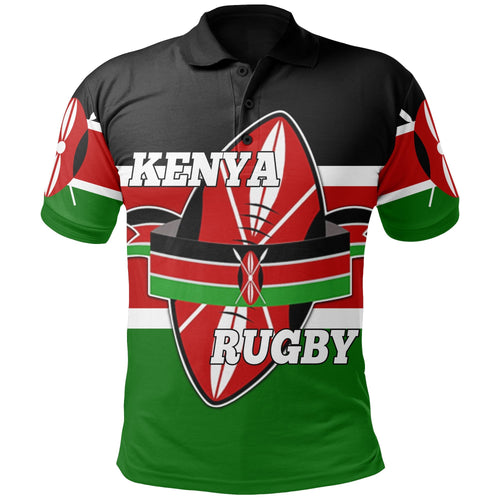 kenya-rugby-polo-shirt-flag-version