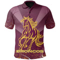 brisbane-broncos-indigenous-polo-shirt-1