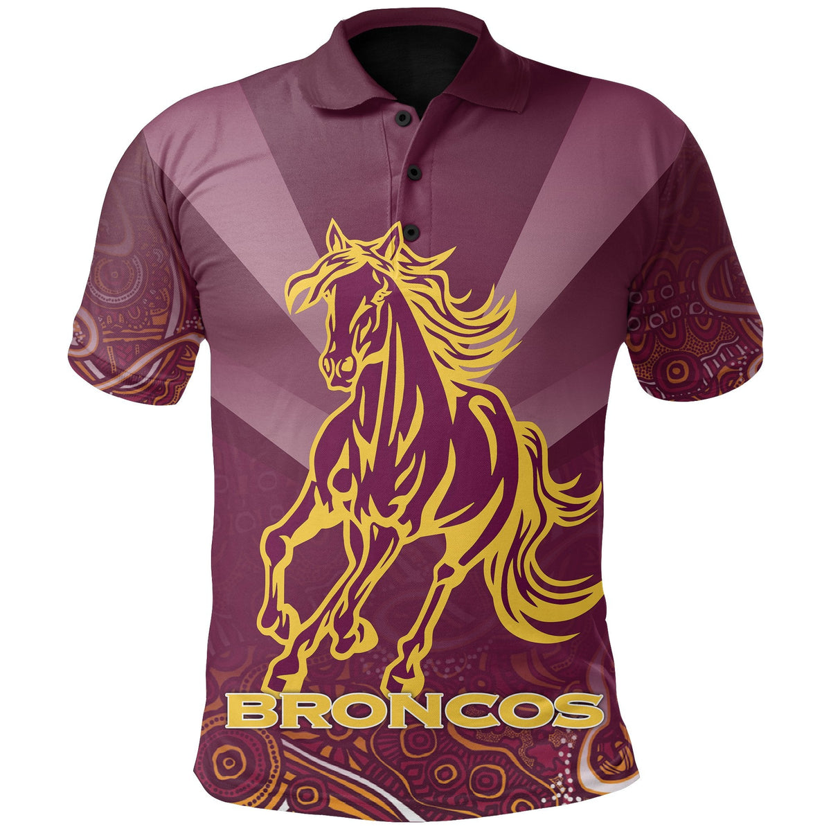 brisbane-broncos-indigenous-polo-shirt-1