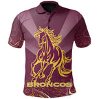 brisbane-broncos-indigenous-polo-shirt-1