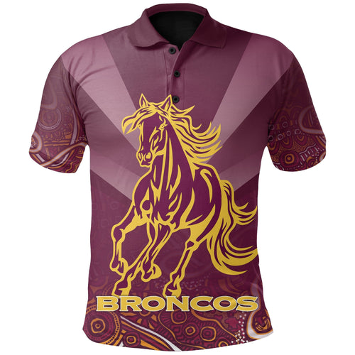 brisbane-broncos-indigenous-polo-shirt-1