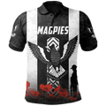 magpies-polo-shirt-collingwood-anzac-day