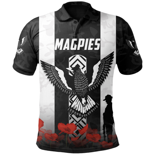 magpies-polo-shirt-collingwood-anzac-day