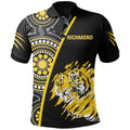 richmond-football-t-shirt-tigers