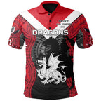 australia-naidoc-2021-polo-shirt-dragons-rugby-heal-country