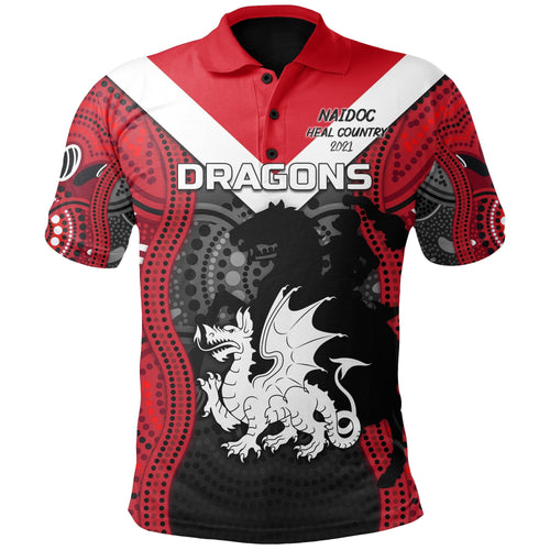 australia-naidoc-2021-polo-shirt-dragons-rugby-heal-country