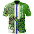 australia-rugby-canberra-polo-shirt-raiders-indigenous
