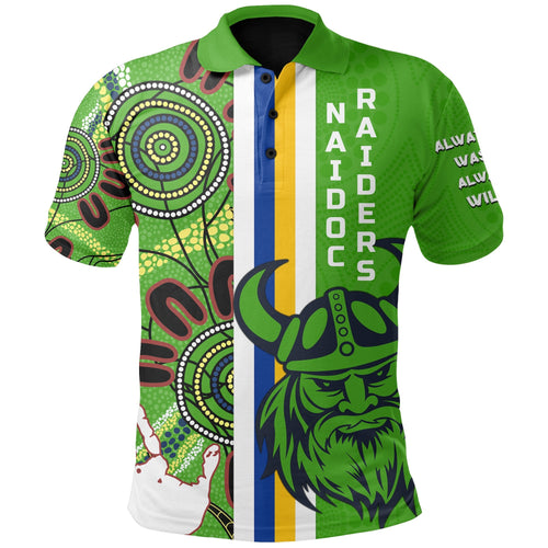 australia-rugby-canberra-polo-shirt-raiders-indigenous