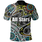 custom-personalised-indigenous-all-stars-polo-shirt