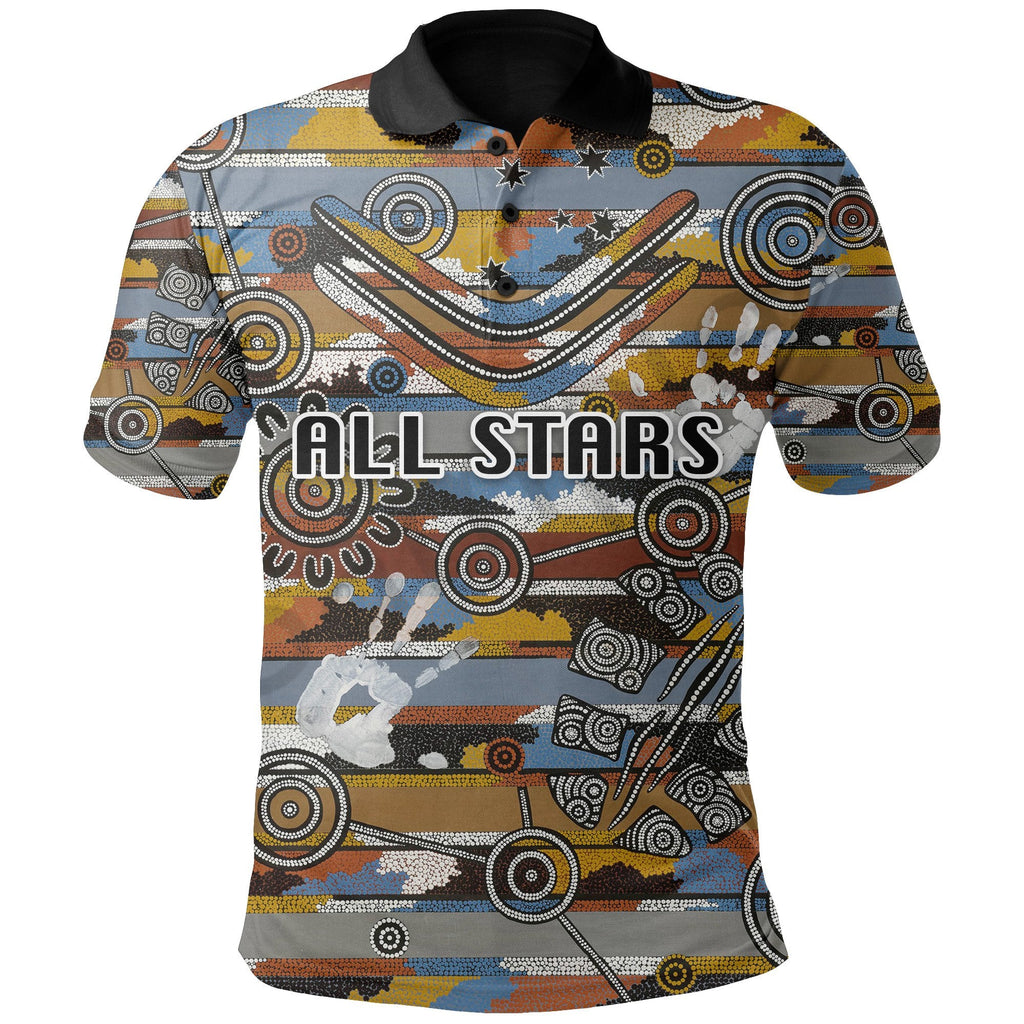 indigenous-all-stars-polo-shirt-1