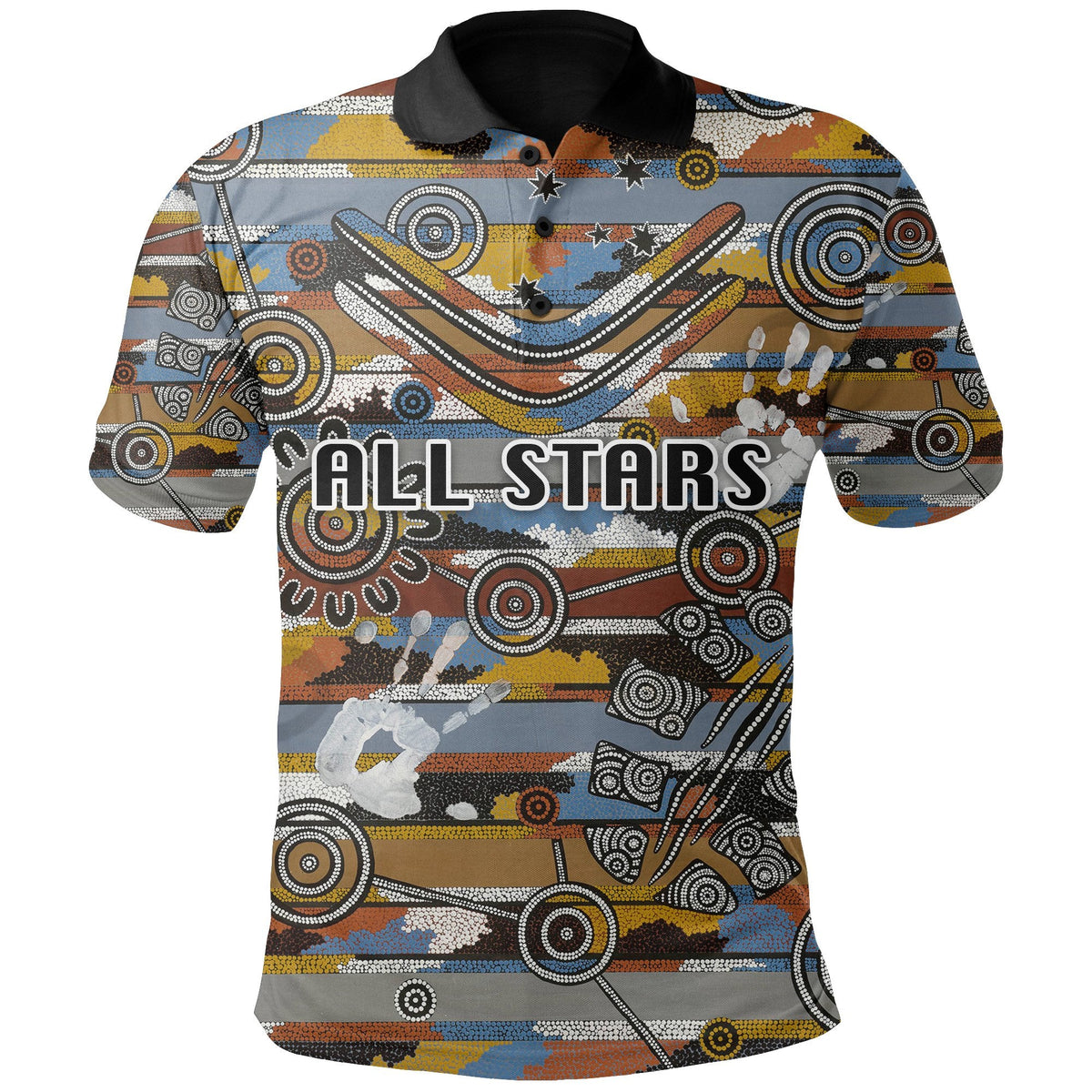 indigenous-all-stars-polo-shirt-1