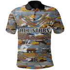 indigenous-all-stars-polo-shirt-1