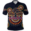 custom-personalised-adelaide-polo-shirt-indigenous-crows-1