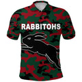 south-sydney-rabbitohs-polo-shirt-anzac-day-camouflage-vibes