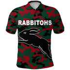 south-sydney-rabbitohs-polo-shirt-anzac-day-camouflage-vibes