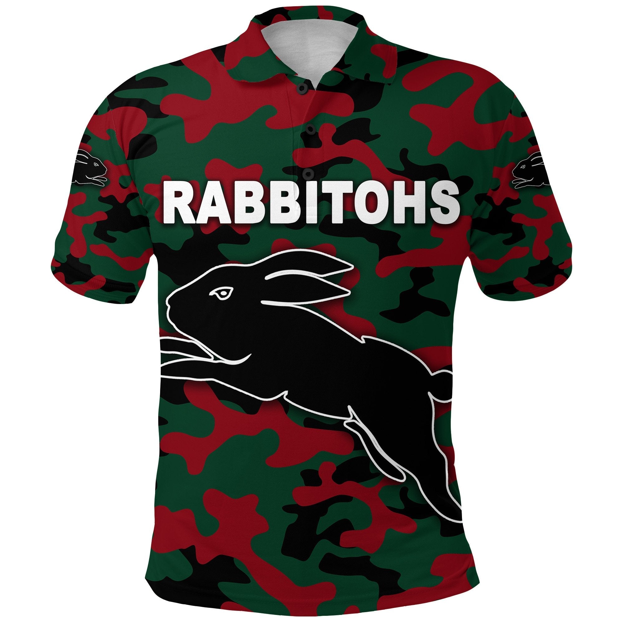 south-sydney-rabbitohs-polo-shirt-anzac-day-camouflage-vibes