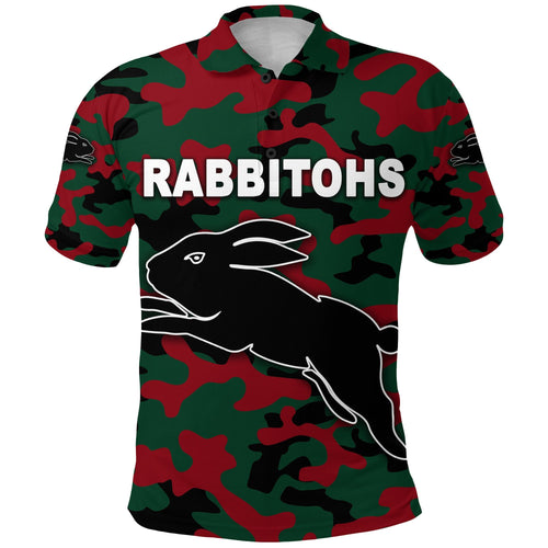 south-sydney-rabbitohs-polo-shirt-anzac-day-camouflage-vibes