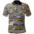 indigenous-all-stars-polo-shirt-1