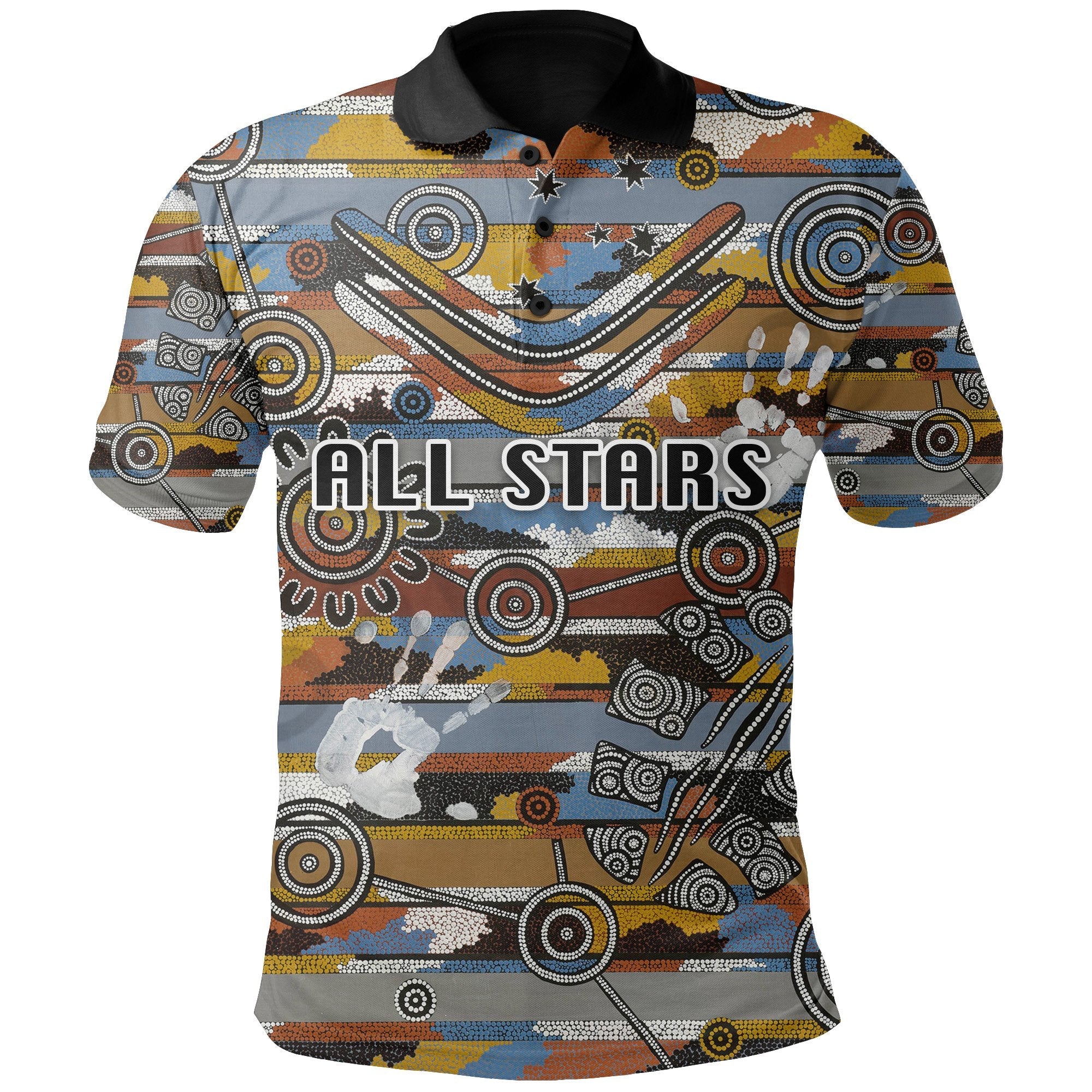 indigenous-all-stars-polo-shirt-1
