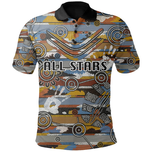 indigenous-all-stars-polo-shirt-1