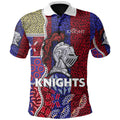 newcastle-knights-polo-shirt-novocastrians-indigenous
