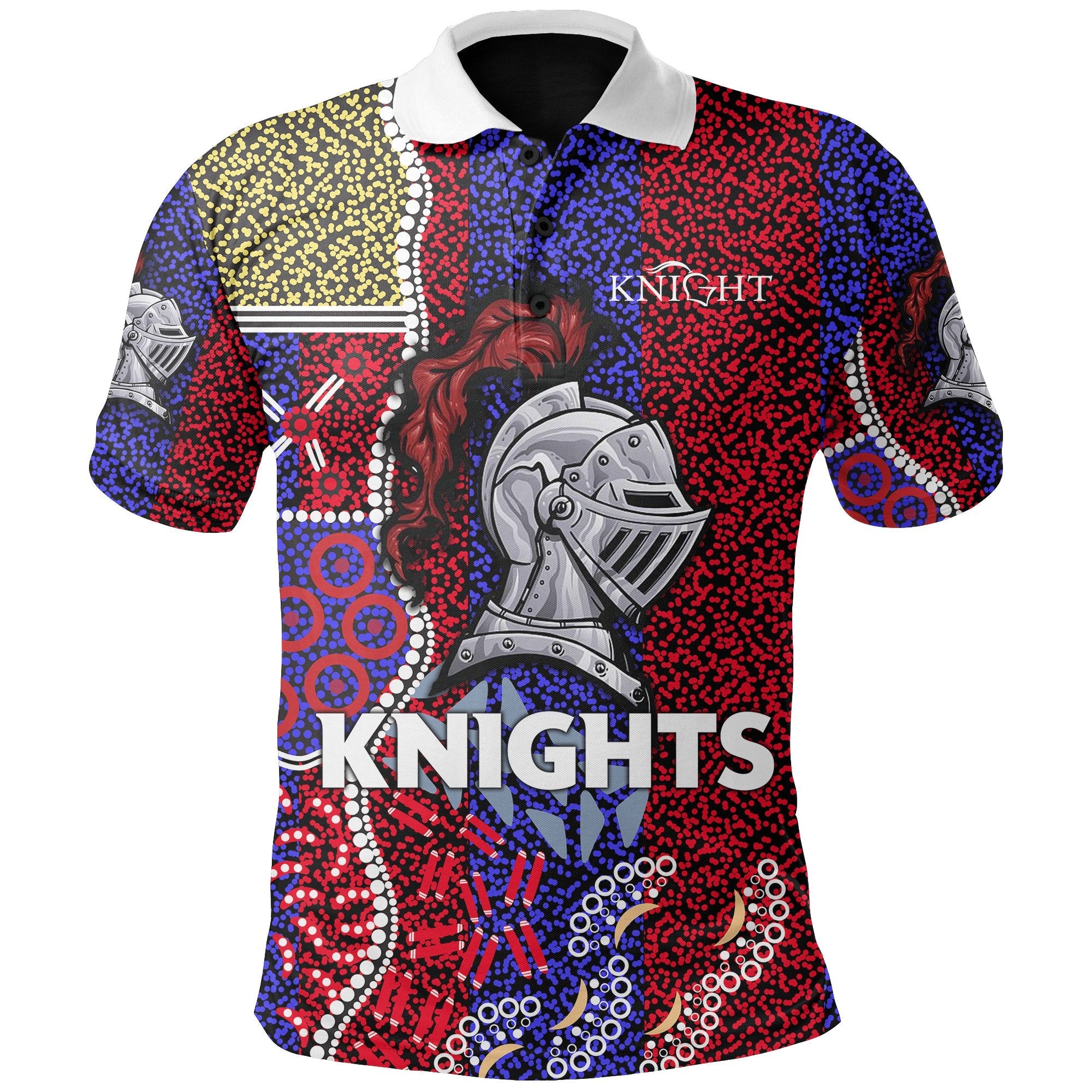 newcastle-knights-polo-shirt-novocastrians-indigenous