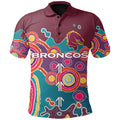 brisbane-broncos-indigenous-polo-shirt