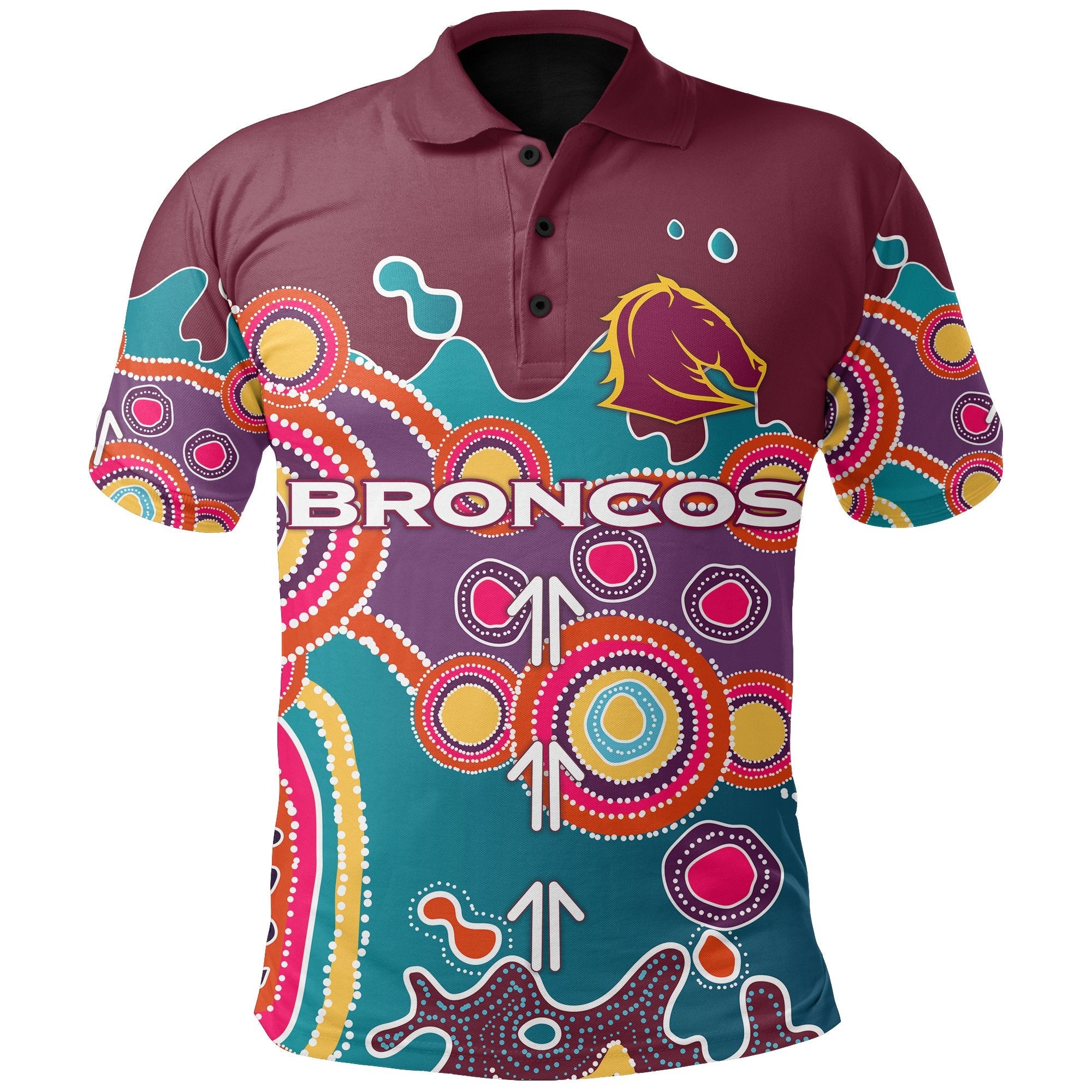 brisbane-broncos-indigenous-polo-shirt