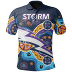 storm-indigenous-polo-shirt-melbourne