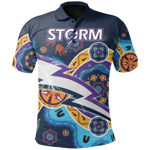 storm-indigenous-polo-shirt-melbourne