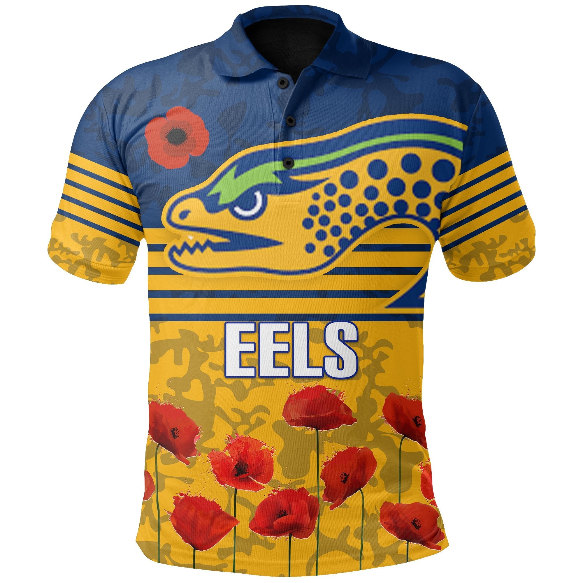 eels-rugby-polo-shirt-anzac