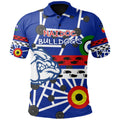 western-bulldogs-naidoc-polo-shirt-heal-country