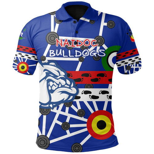 western-bulldogs-naidoc-polo-shirt-heal-country
