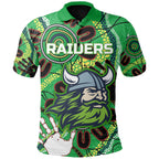 custom-personalised-canberra-polo-shirt-raiders-indigenous-custom-text-and-number