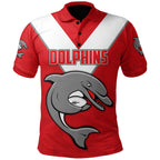 redcliffe-dolphins-polo-shirt