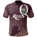 queensland-reds-indigenous-polo-shirt-hand-aboriginal-koala