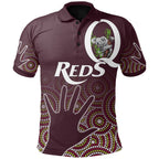 queensland-reds-indigenous-polo-shirt-hand-aboriginal-koala