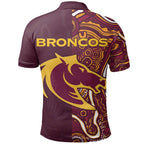 brisbane-broncos-indigenous-polo-shirt-half-style