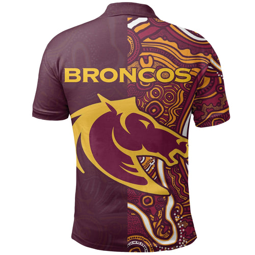 brisbane-broncos-indigenous-polo-shirt-half-style